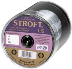 STROFT Fir Stroft LS 0.10mm 1.4kg 100m (ST.7110)