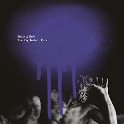 Psychedelic Furs Made Of Rain -digi-