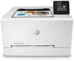 HP Color LaserJet Pro M255dw (7KW64A) Nyomtató