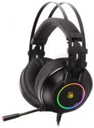A4Tech Bloody G528C