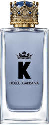 Dolce&Gabbana K for Men EDT 100 ml Tester Parfum