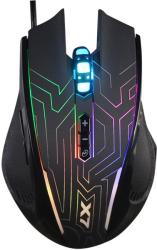 A4Tech Oscar Neon X87 (A4TMYS46834) Mouse