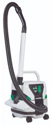 HiKOKI (Hitachi) RP3608DA-BASIC