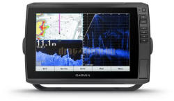 Garmin echoMAP Ultra 122sv (010-02113-01) Sonar pescuit
