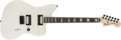 Fender Jim Root Jazzmaster V4