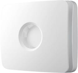 inVENTer Ventilator de baie inVENTer Aviant aplicatie si senzor de miros (4845)