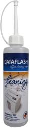 Data Flash Ulei pentru distrugatoare de documente, 250ml, DATA FLASH Ulei pt. distrugatoare documente (DF-1695)