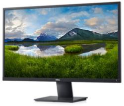 Dell E2720H Monitor