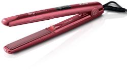 GA.MA Italy CP1 Wide Tourmaline 5D IHT Hajvasaló