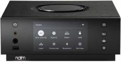 Naim Audio Uniti Atom High-End