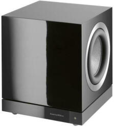 Bowers & Wilkins DB3D