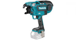 Makita DTR180ZJ