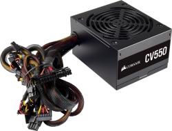 Corsair CV550 80 PLUS Bronze CP-9020210