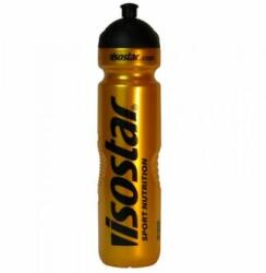 Isostar LÁHEV 1000ml