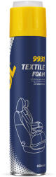 MANNOL Kárpittisztító hab spray, 650 ml Mannol 9931 Textile Foam