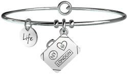 Kidult Női karkötő, 231543