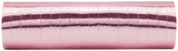 PartyDeco S. r. o Szerpentin rosegold színű, 3, 8m, 18db/cs