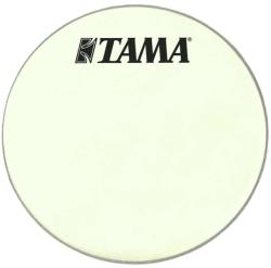 Tama Silverstar Coated 22" Frontbőr CT22BMSV