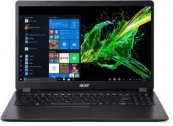 Acer Aspire A315-54-358Q NX.HEFEU.03X