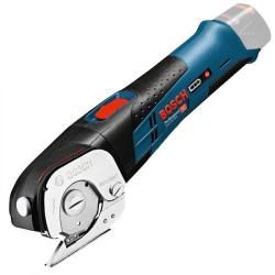 Bosch GUS 12V 300 SOLO (06019B2901)