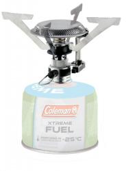 Coleman FyrePower Piezo (76006467) (2000028074)