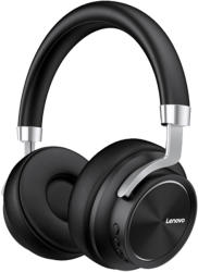 Lenovo HD800 Premium Casti