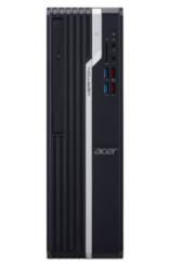 Acer Veriton X2665G DT.VSEEX.00B