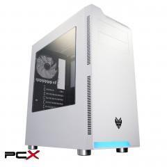 PCX i7 A3667