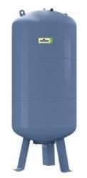 Reflex DE 1000 l (7348680)