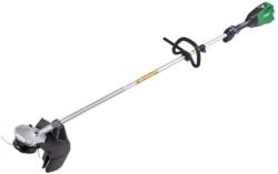 HiKOKI (Hitachi) CG36DA