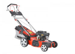 HECHT 547 SWE 5 IN 1