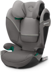 Cybex Solution S i-Fix