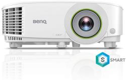 BenQ EH600 (9H.JLV77.13E/9H.JLV77.1HE) Projektor