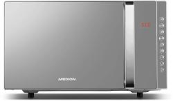 MEDION MD17495