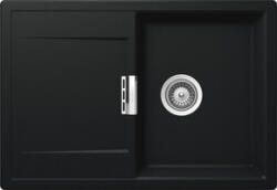 SCHOCK mono d-100 Мивка за вграждане (mono d-100) Мивка за вграждане