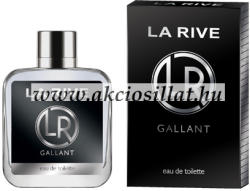 La Rive Gallant EDT 100 ml