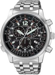Citizen CB5860-86E Ceas