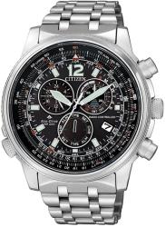 Citizen CB5860-86E