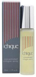Taylor of London Chique Concentrated Cologne Spray EDC 100 ml