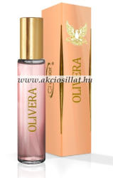 Chatler Olivera EDP 30 ml