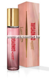 Chatler Candygirl EDP 30 ml