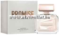 Jennifer Lopez Promise EDP 50 ml