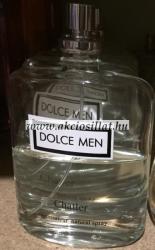 Chatler Dolce Men EDP 50 ml Tester