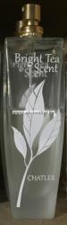Chatler Bright Tea Scent EDP 50 ml Tester
