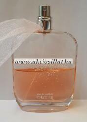 Chatler Bella Che EDP 50 ml Tester