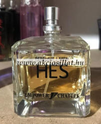 Chatler Empower He's EDT 50 ml Tester