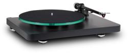 NAD C588 Black