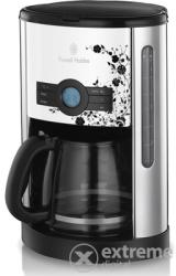 Russell Hobbs 18514-56 Cottage Floral