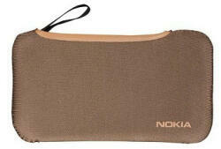 Nokia CP-561 brown