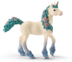 Schleich Floal Unicorn Foal (OLP102670591)